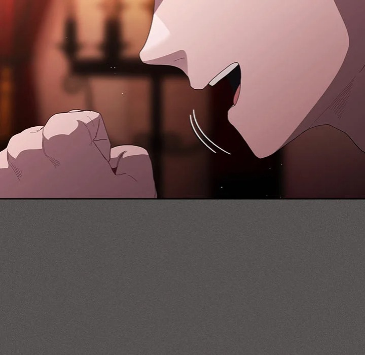 18+ Believe Me! I Offer You My First Chapter 19 page 19