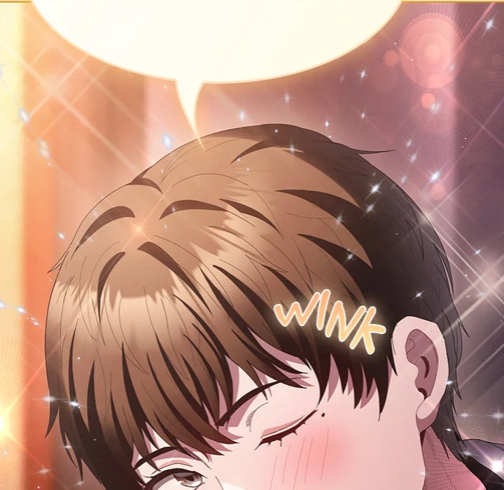 18+ Believe Me! I Offer You My First Chapter 19 page 23