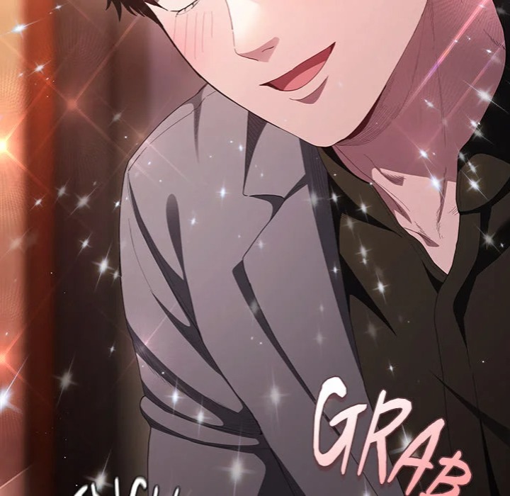18+ Believe Me! I Offer You My First Chapter 19 page 24