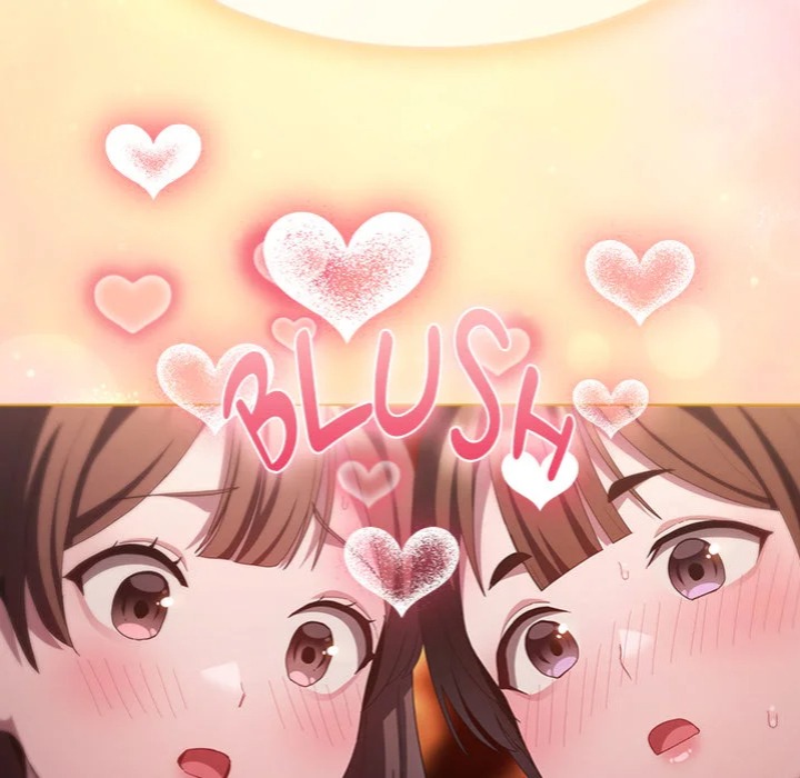 18+ Believe Me! I Offer You My First Chapter 19 page 26