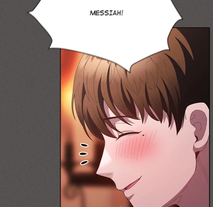 18+ Believe Me! I Offer You My First Chapter 19 page 31