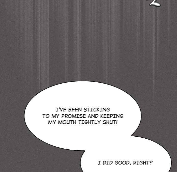 18+ Believe Me! I Offer You My First Chapter 19 page 35