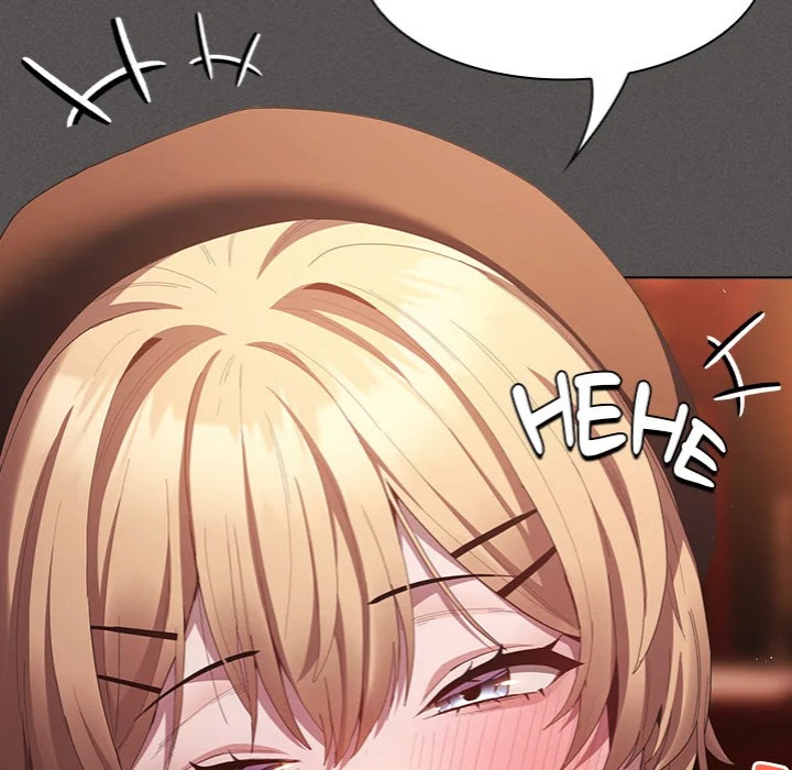 18+ Believe Me! I Offer You My First Chapter 19 page 36