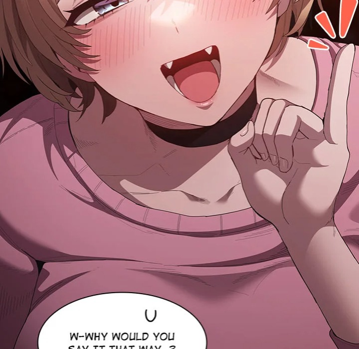18+ Believe Me! I Offer You My First Chapter 19 page 37
