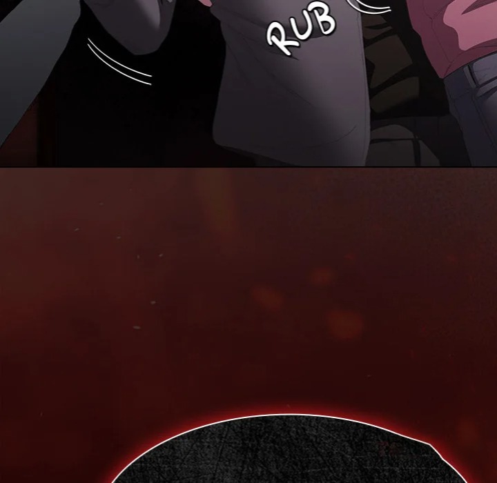 18+ Believe Me! I Offer You My First Chapter 19 page 40