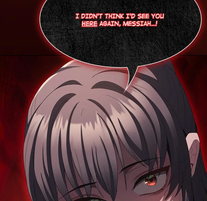 18+ Believe Me! I Offer You My First Chapter 19 page 41