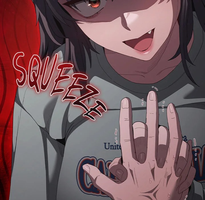 18+ Believe Me! I Offer You My First Chapter 19 page 42