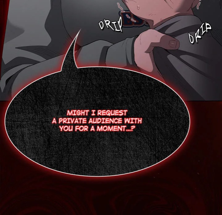 18+ Believe Me! I Offer You My First Chapter 19 page 43