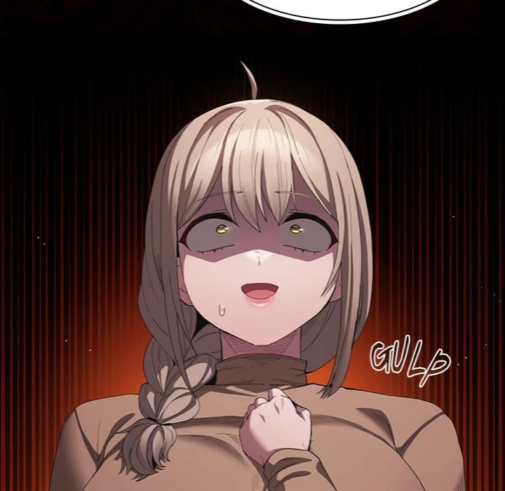 18+ Believe Me! I Offer You My First Chapter 19 page 47