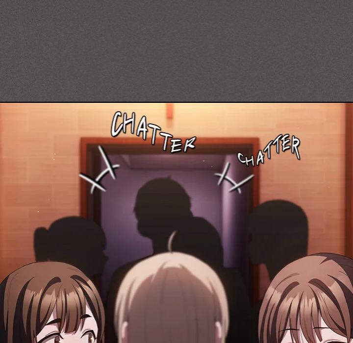18+ Believe Me! I Offer You My First Chapter 19 page 51