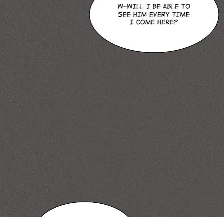 18+ Believe Me! I Offer You My First Chapter 19 page 53