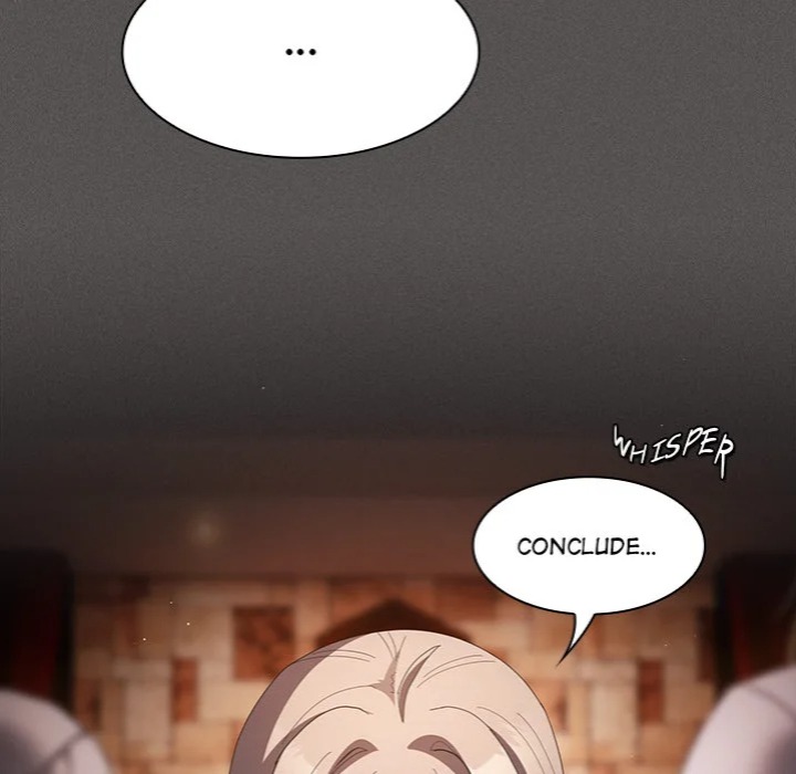 18+ Believe Me! I Offer You My First Chapter 19 page 54