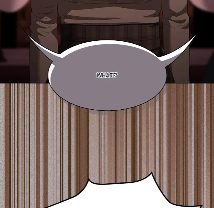 18+ Believe Me! I Offer You My First Chapter 19 page 56