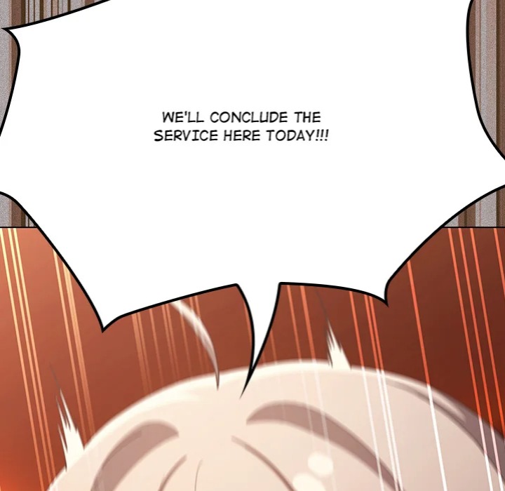 18+ Believe Me! I Offer You My First Chapter 19 page 57