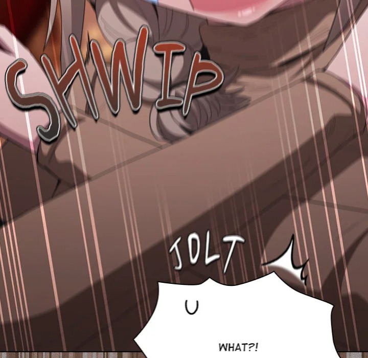 18+ Believe Me! I Offer You My First Chapter 19 page 59
