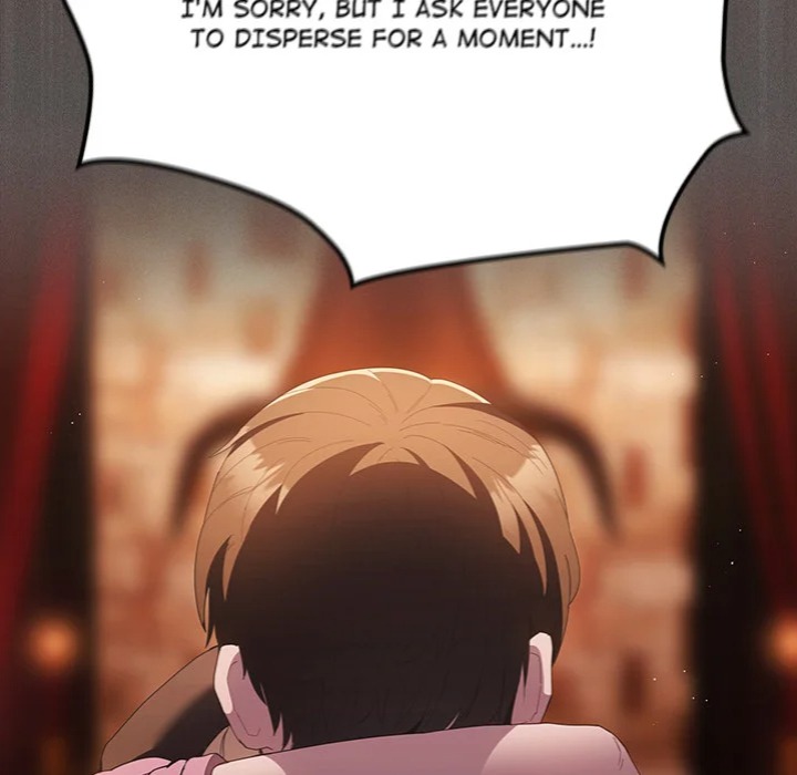 18+ Believe Me! I Offer You My First Chapter 19 page 61