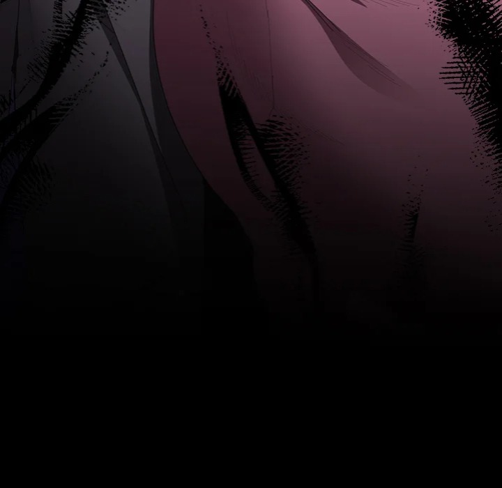 18+ Believe Me! I Offer You My First Chapter 19 page 66