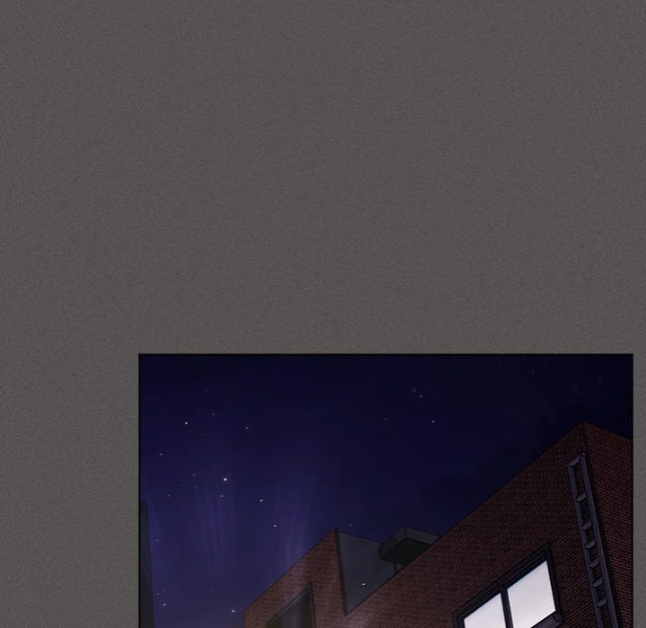 18+ Believe Me! I Offer You My First Chapter 19 page 70