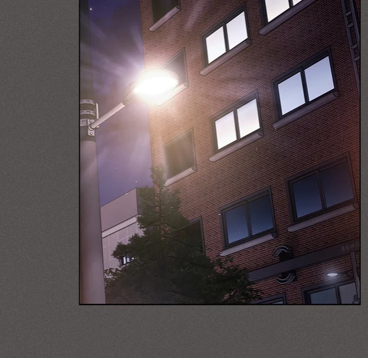 18+ Believe Me! I Offer You My First Chapter 19 page 71
