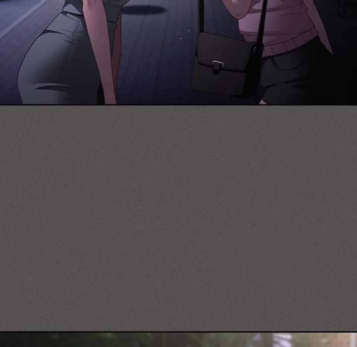 18+ Believe Me! I Offer You My First Chapter 19 page 74