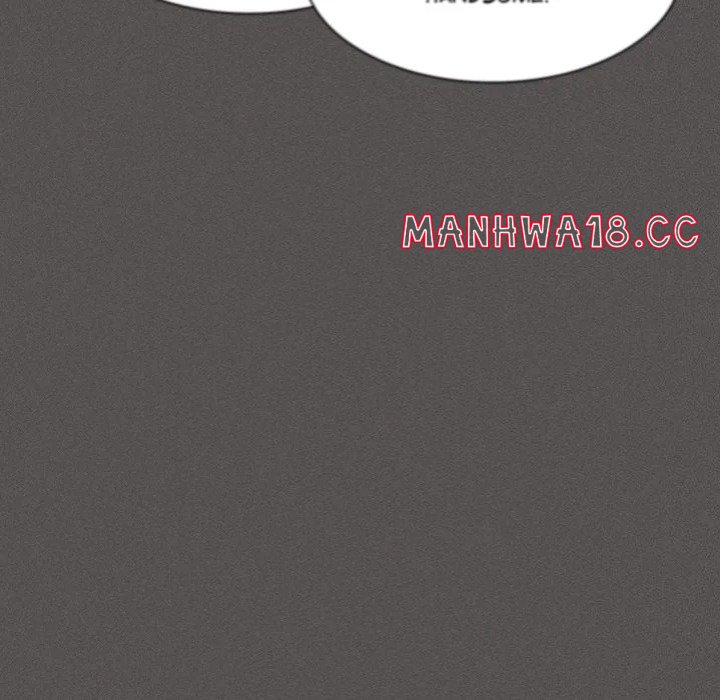18+ Believe Me! I Offer You My First Chapter 19 page 77