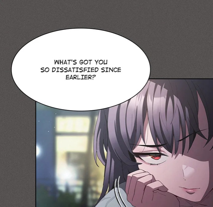 18+ Believe Me! I Offer You My First Chapter 19 page 78