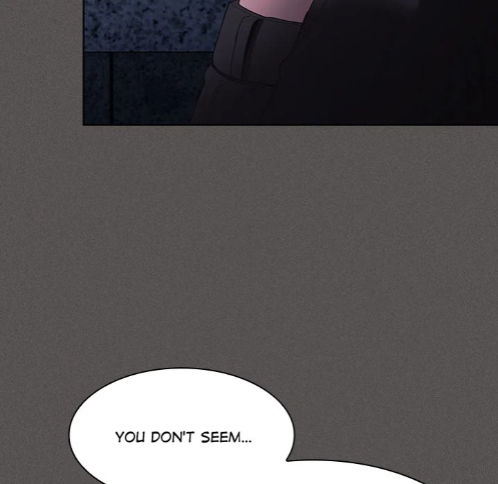 18+ Believe Me! I Offer You My First Chapter 19 page 80
