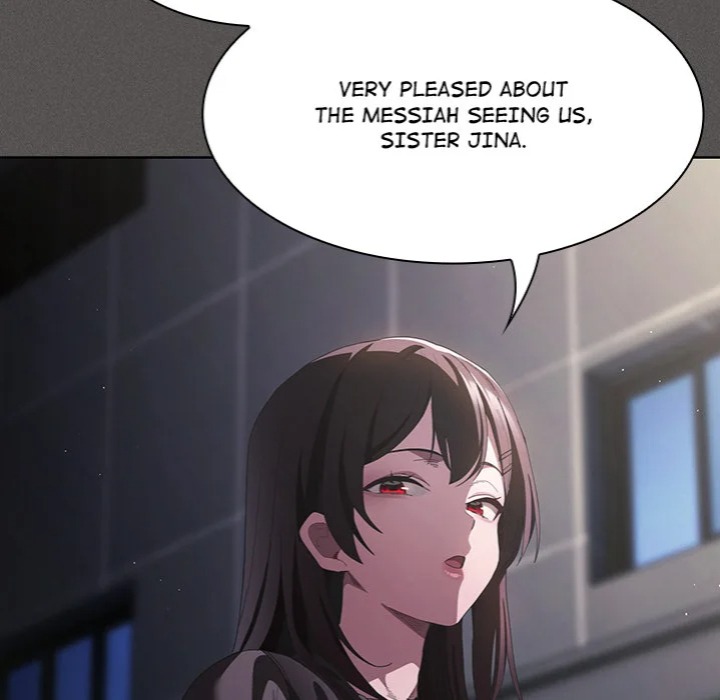 18+ Believe Me! I Offer You My First Chapter 19 page 81