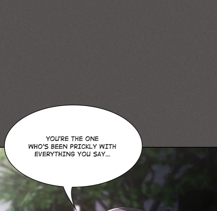 18+ Believe Me! I Offer You My First Chapter 19 page 84