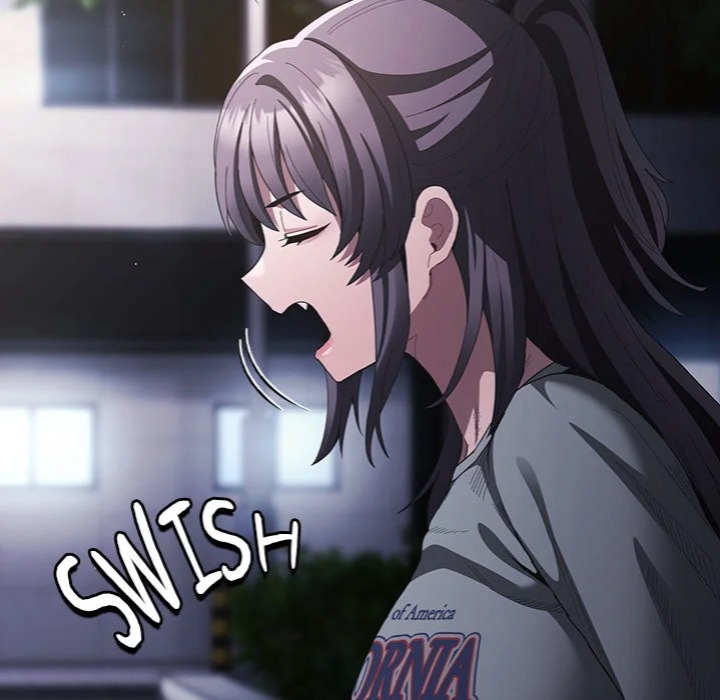 18+ Believe Me! I Offer You My First Chapter 19 page 85