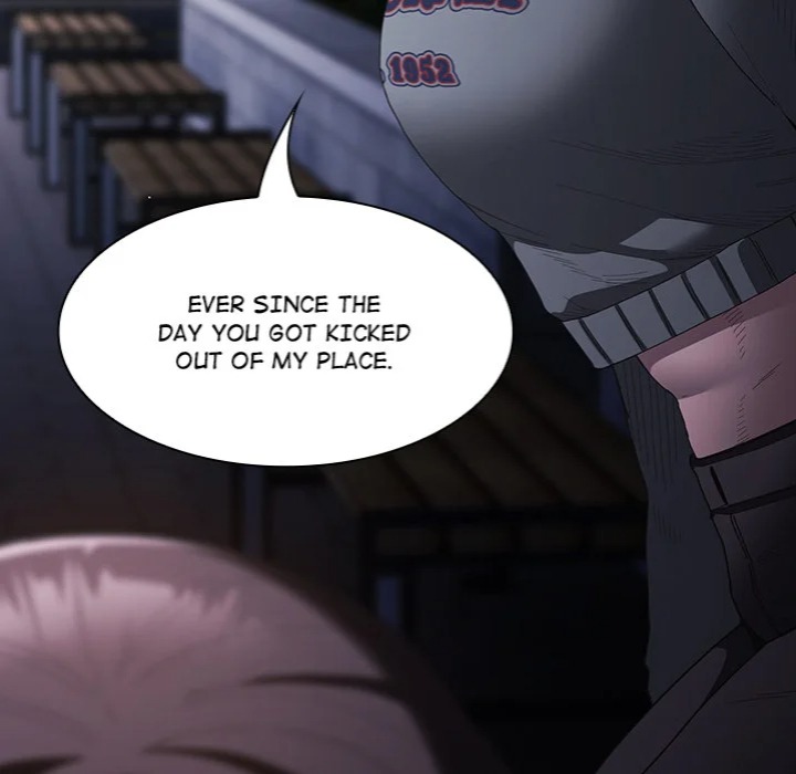 18+ Believe Me! I Offer You My First Chapter 19 page 86