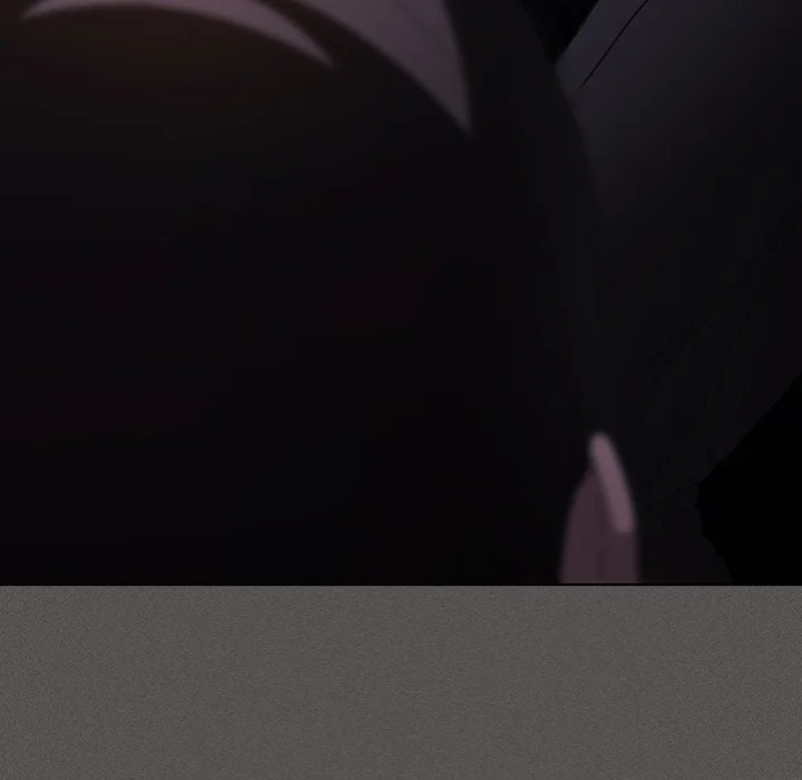 18+ Believe Me! I Offer You My First Chapter 19 page 87