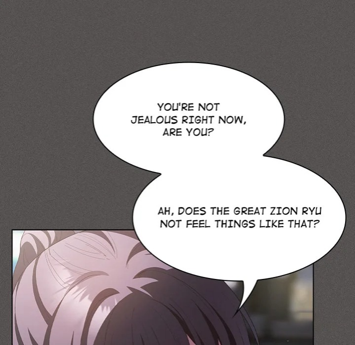 18+ Believe Me! I Offer You My First Chapter 19 page 88
