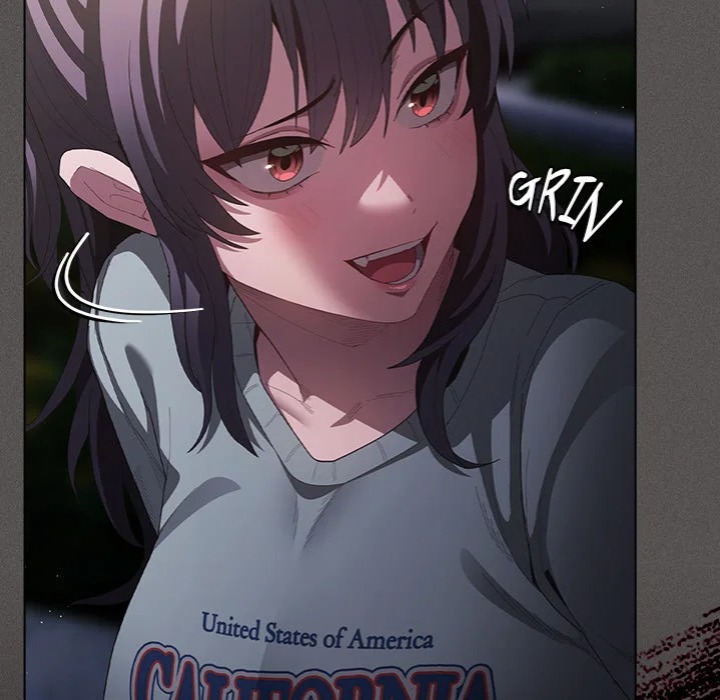 18+ Believe Me! I Offer You My First Chapter 19 page 89