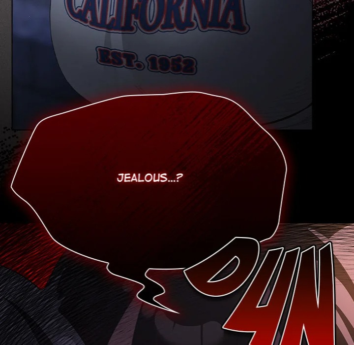 18+ Believe Me! I Offer You My First Chapter 19 page 90