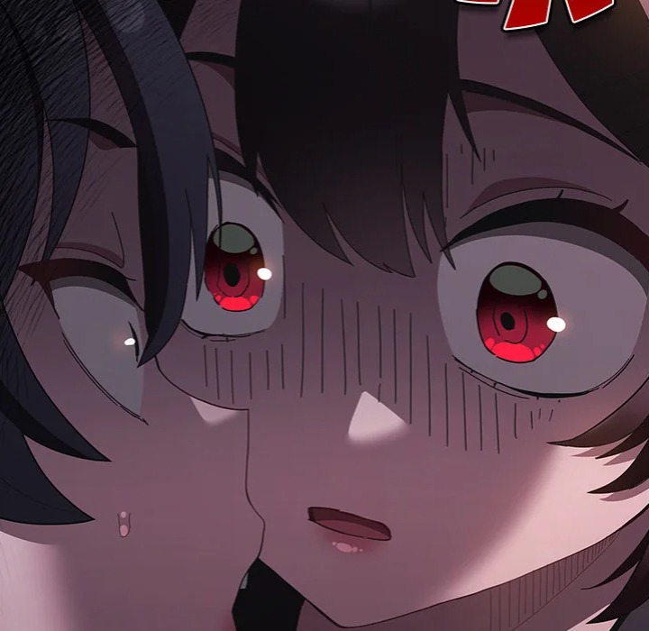 18+ Believe Me! I Offer You My First Chapter 19 page 91
