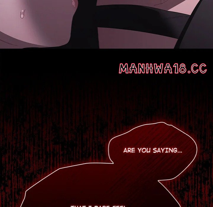 18+ Believe Me! I Offer You My First Chapter 19 page 92
