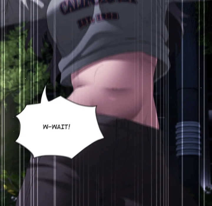 18+ Believe Me! I Offer You My First Chapter 19 page 94