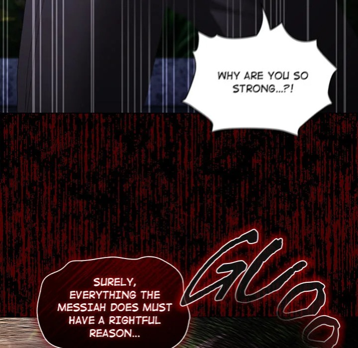 18+ Believe Me! I Offer You My First Chapter 19 page 95