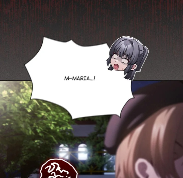 18+ Believe Me! I Offer You My First Chapter 19 page 98