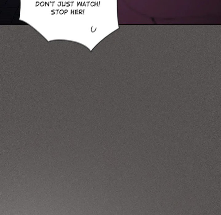 18+ Believe Me! I Offer You My First Chapter 19 page 100
