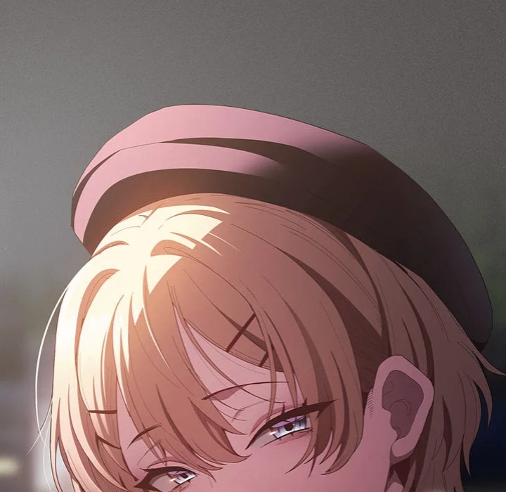 18+ Believe Me! I Offer You My First Chapter 19 page 101