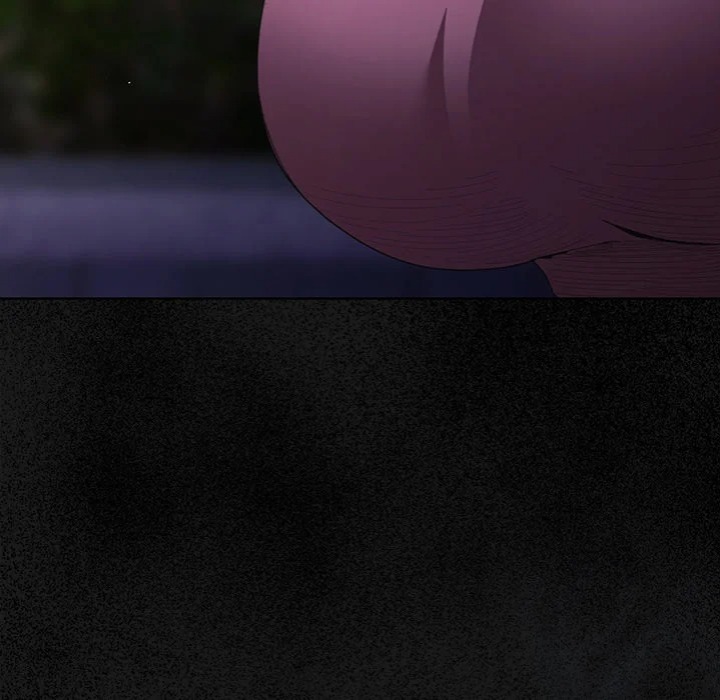 18+ Believe Me! I Offer You My First Chapter 19 page 103