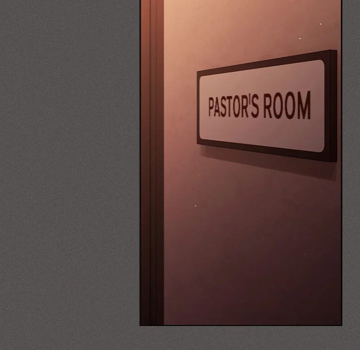 18+ Believe Me! I Offer You My First Chapter 19 page 110