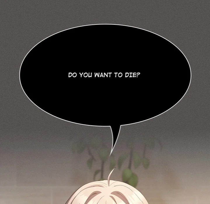 18+ Believe Me! I Offer You My First Chapter 19 page 112