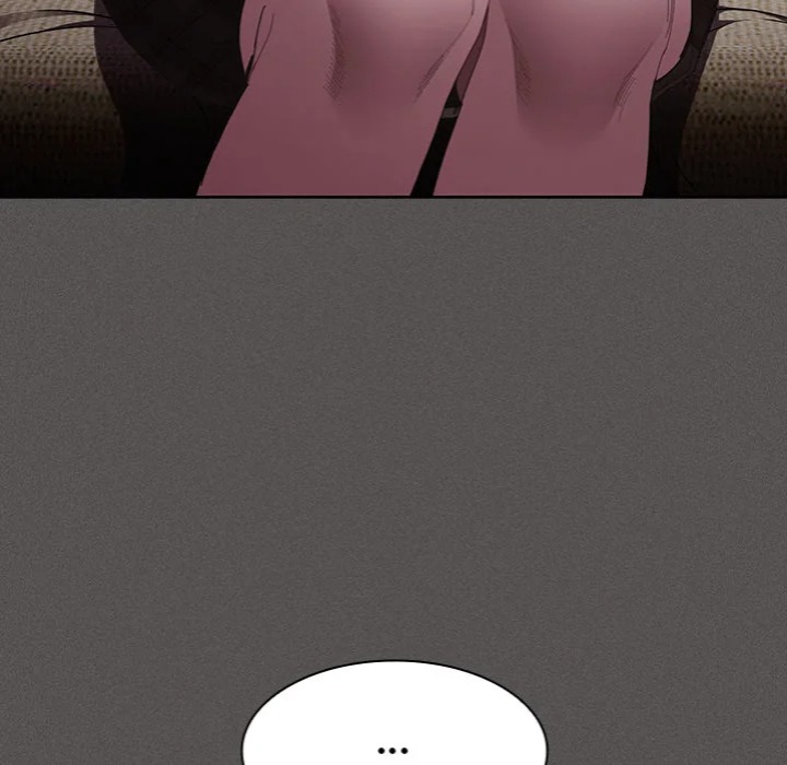 18+ Believe Me! I Offer You My First Chapter 19 page 115