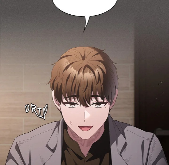 18+ Believe Me! I Offer You My First Chapter 19 page 116