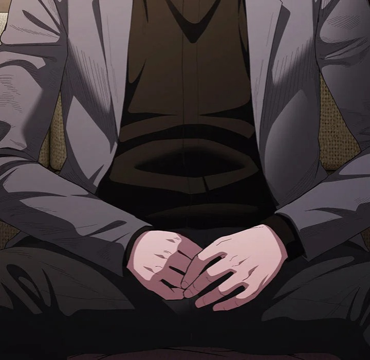 18+ Believe Me! I Offer You My First Chapter 19 page 117