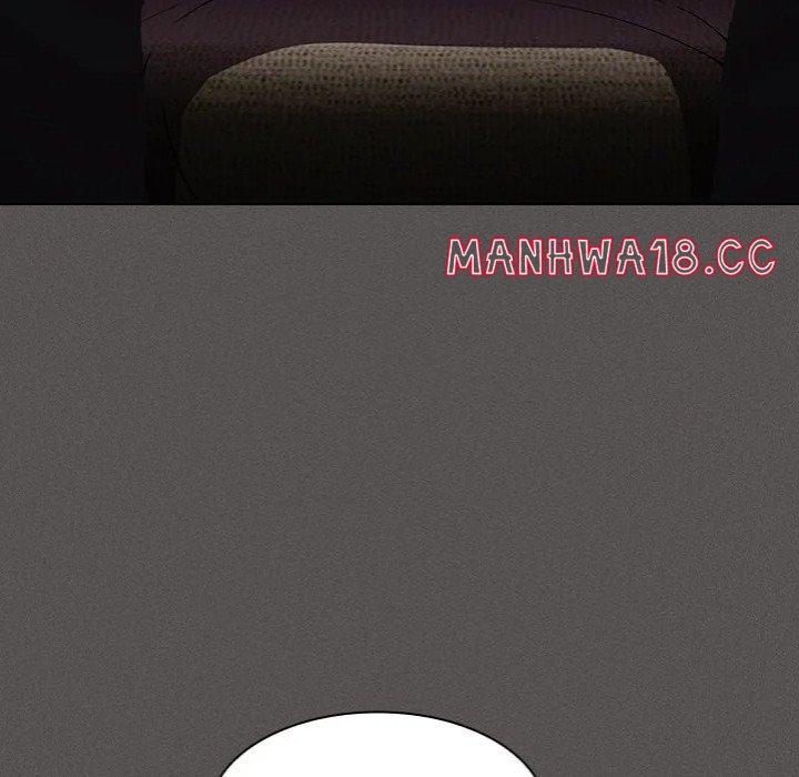 18+ Believe Me! I Offer You My First Chapter 19 page 118