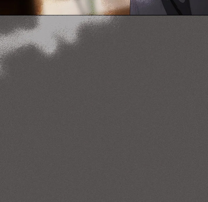 18+ Believe Me! I Offer You My First Chapter 19 page 125